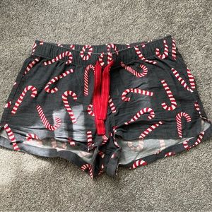 Old Navy Sleep Shorts